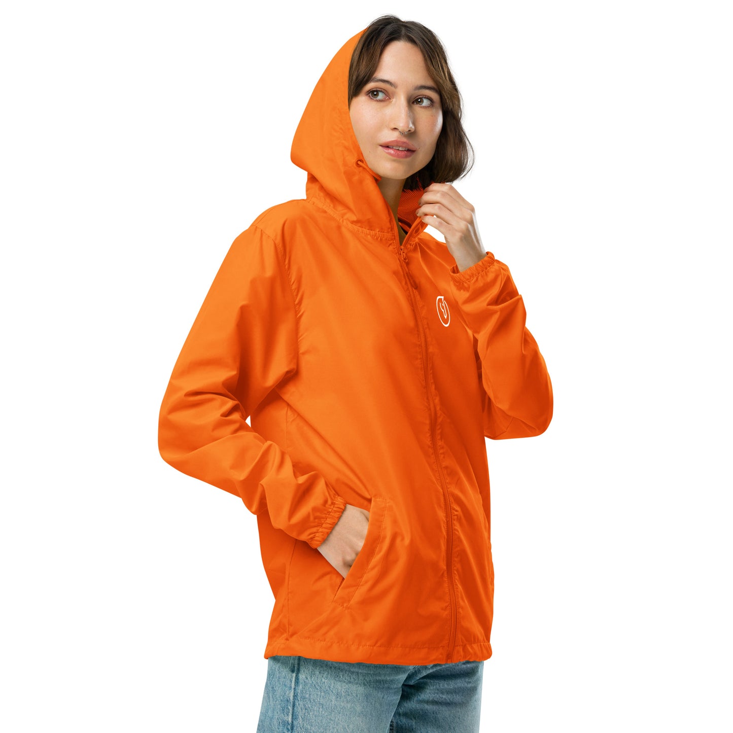 Women’s windbreaker jackets, weather resistant windbreaker’s, water resistant windbreaker windbreaker, Humble Sportswear™ jackets