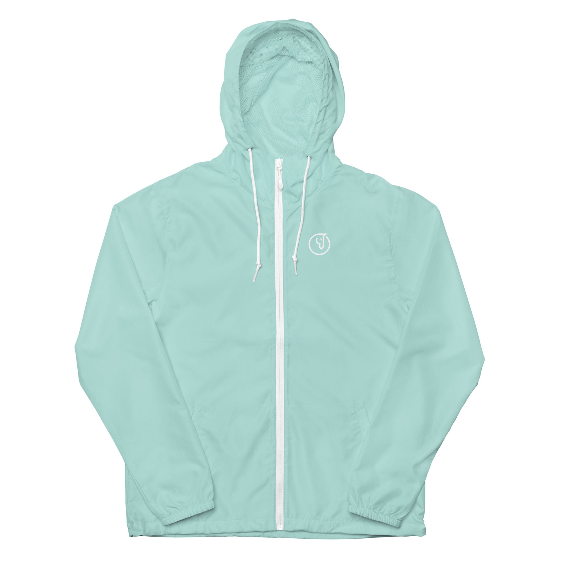 Women’s windbreaker jackets, weather resistant windbreaker’s, water resistant windbreaker windbreaker, Humble Sportswear™ jackets