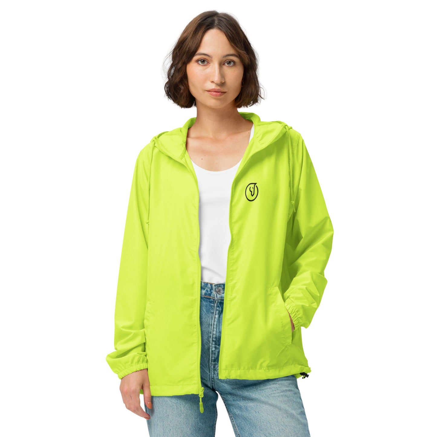 Women’s windbreaker jackets, weather resistant windbreaker’s, water resistant windbreaker windbreaker, Humble Sportswear™ jackets