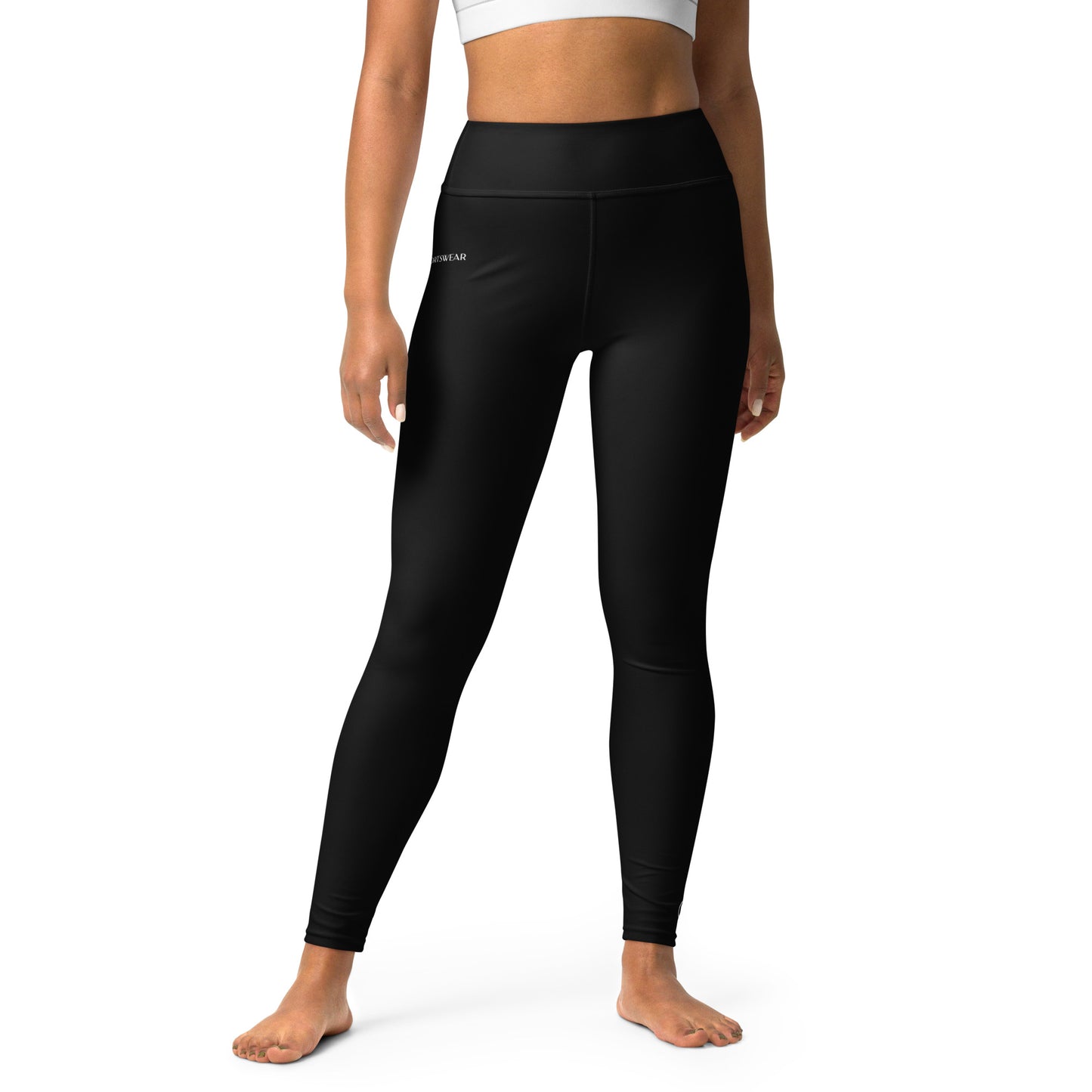 Color match leggings, women’s leggings, Humble Sportswear, women’s active leggings, yoga leggings for women, Pilates leggings