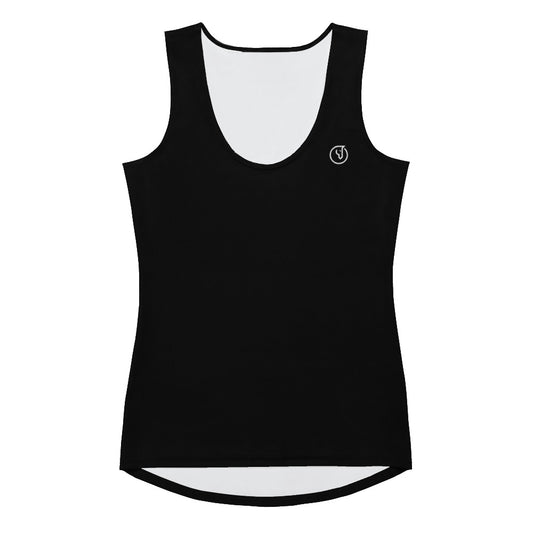 Humble Sportswear, women’s color match tops, women’s tank tops, women’s casual tops, women’s active tops