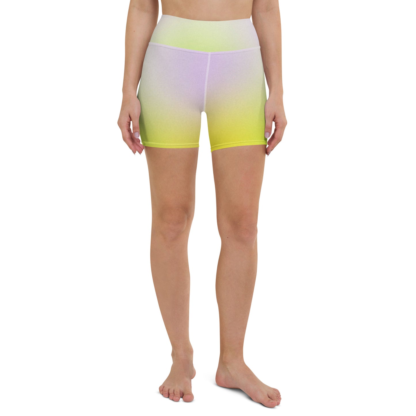 Women’s active shorts, women’s high waist shorts, women’s workout shorts, women’s yoga shorts
