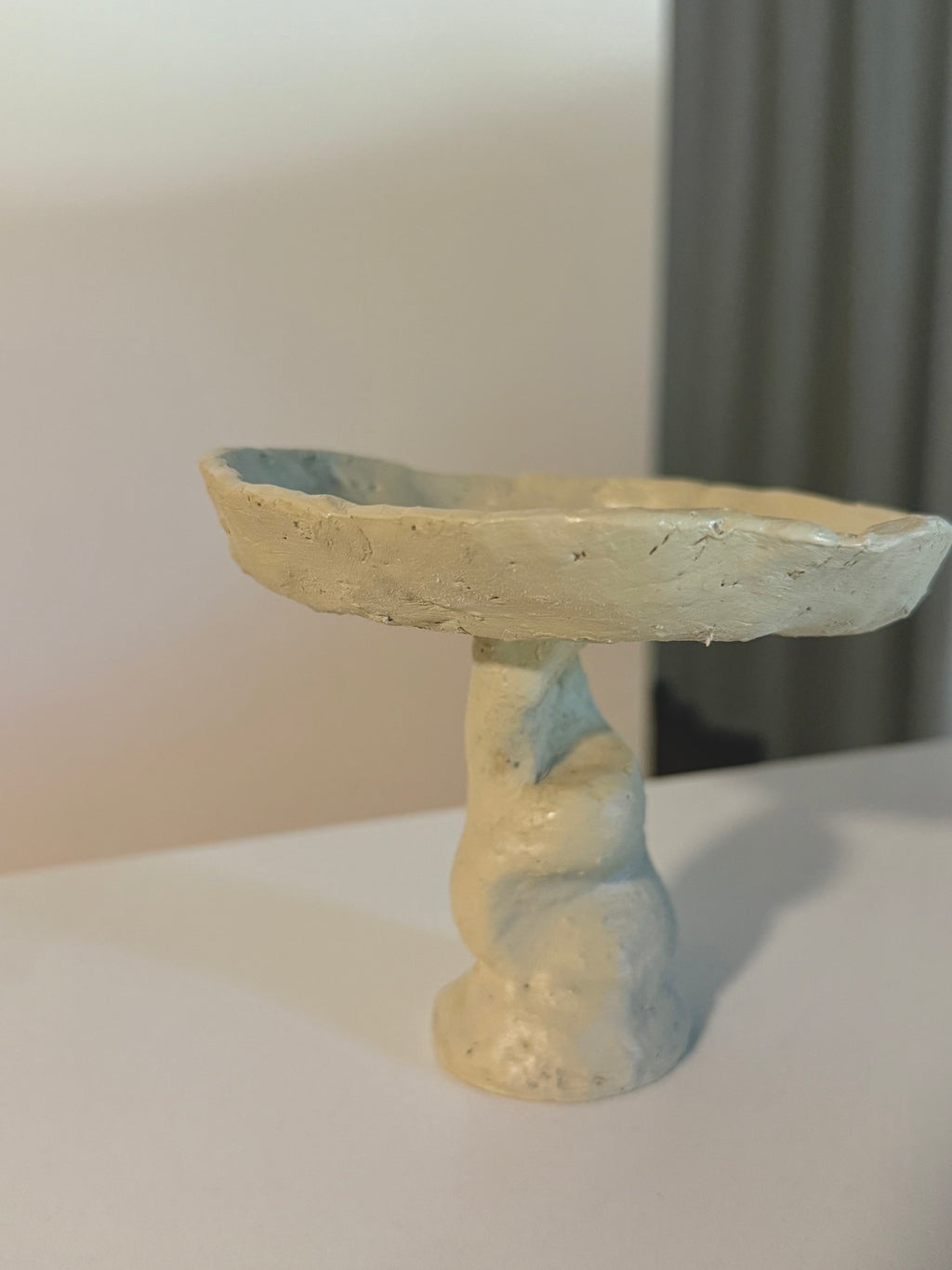 Organic Form II