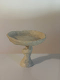 Organic Form II