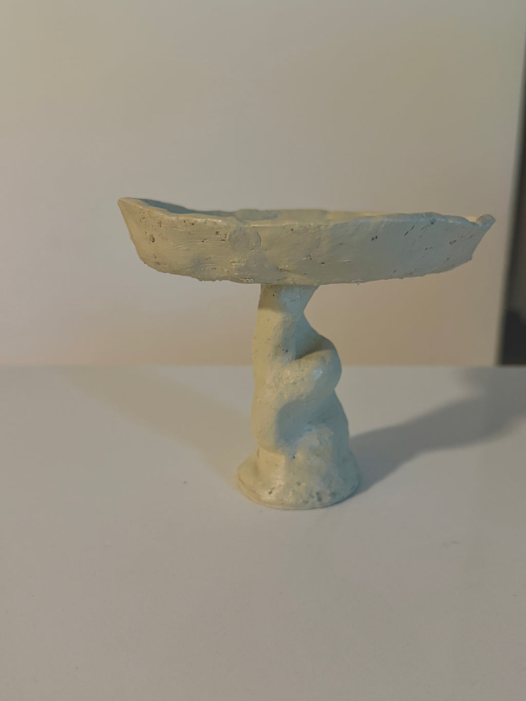 Organic Form II