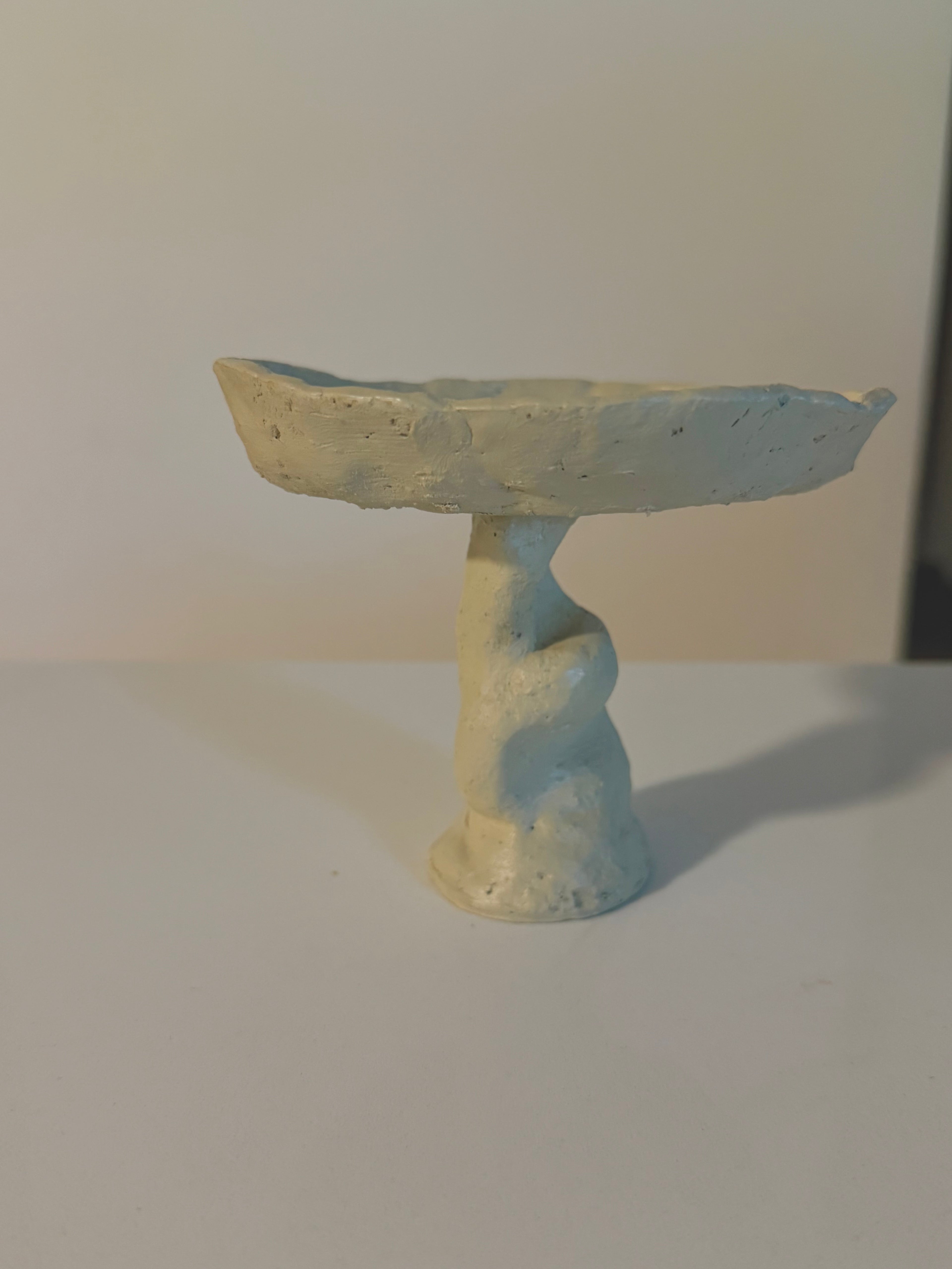 Organic Form II