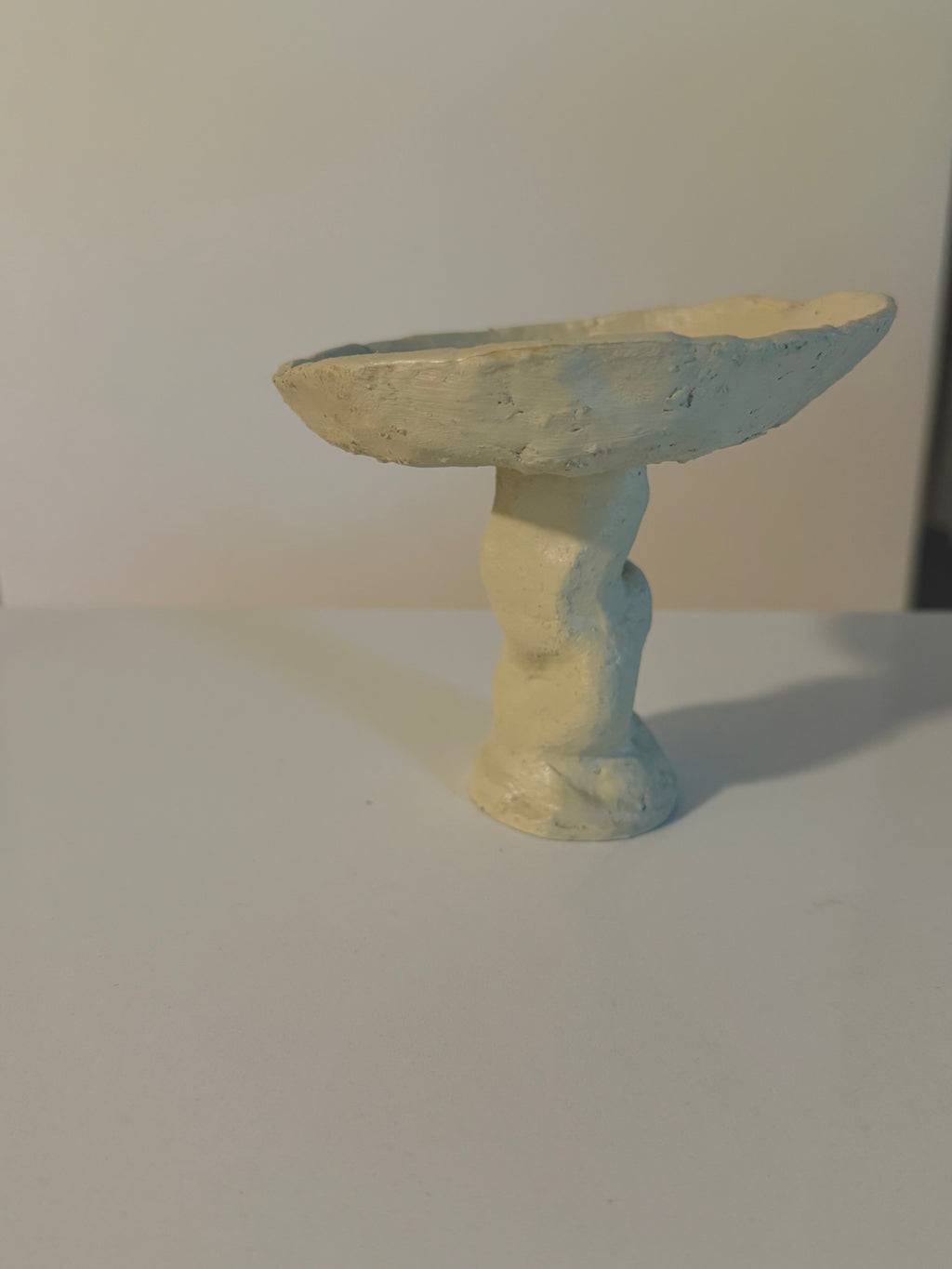 Organic Form II