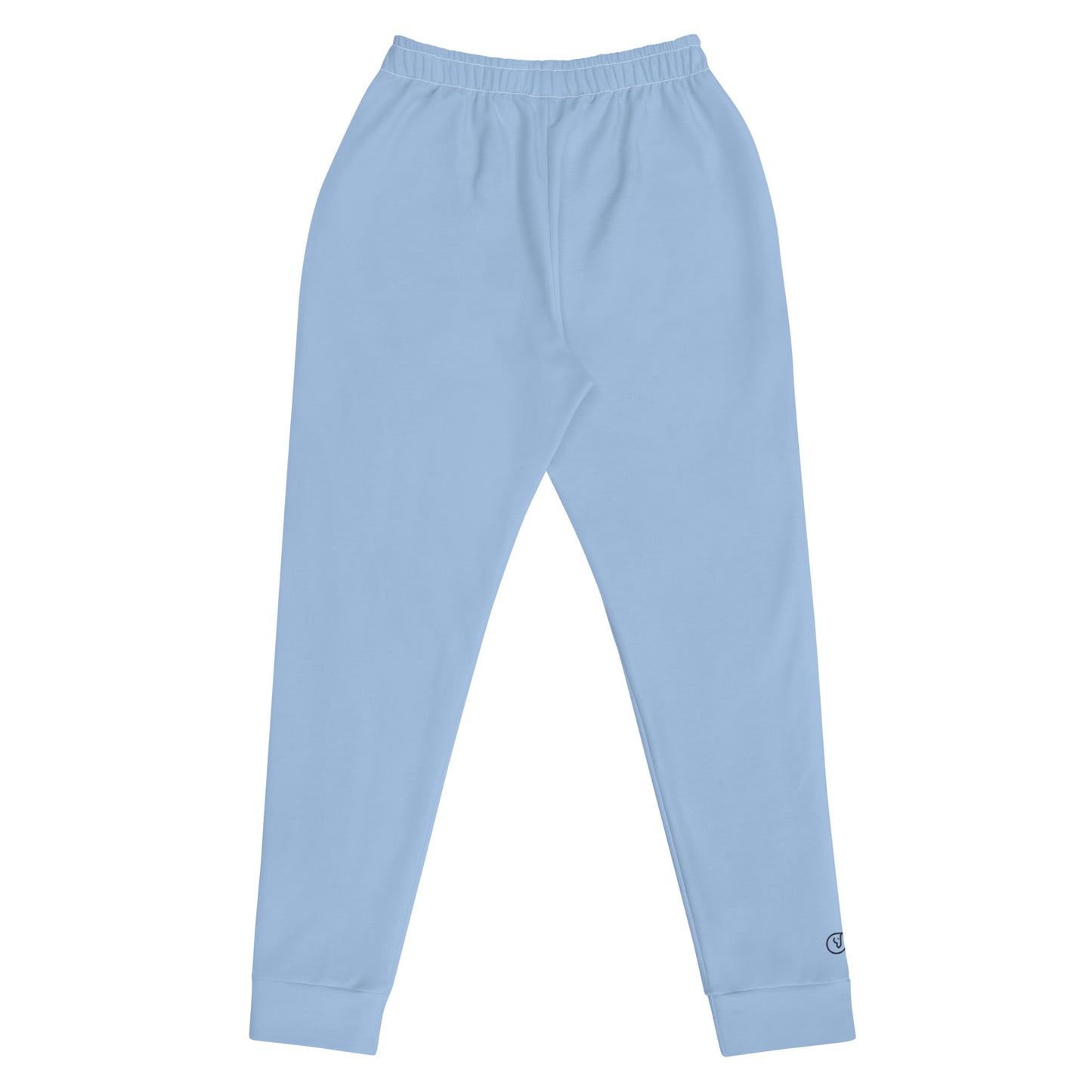 Humble Sportswear™ Heaven Blue Slim Fit Joggers