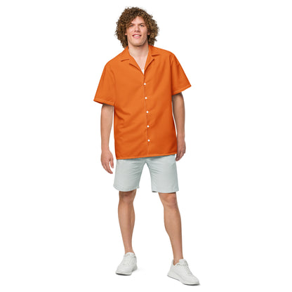 Humble Sportswear, Men's Color Match lightweight moisture-wicking button shirt 