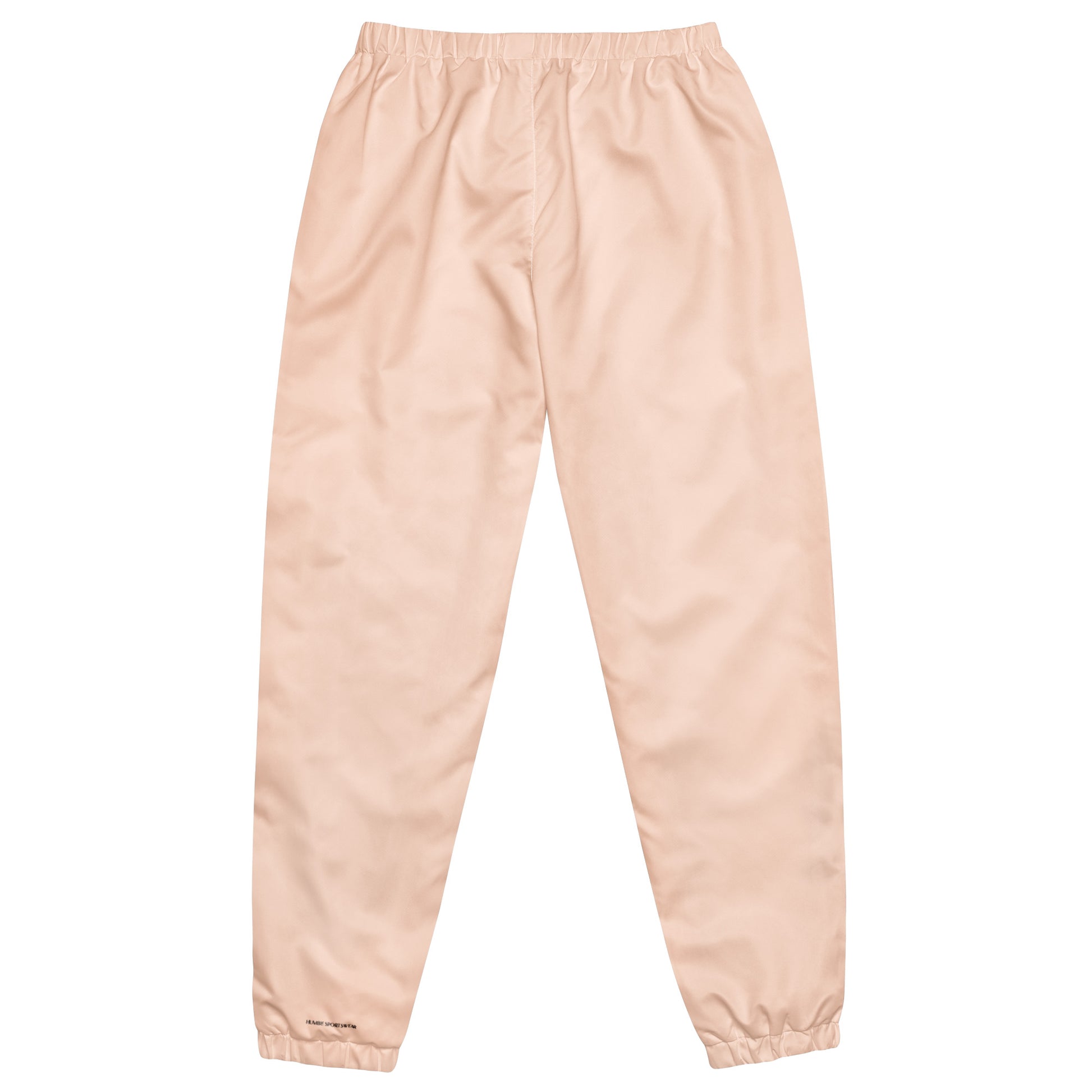 Humble Sportswear™ Women's Peachy Track Pants - Mireille Fine Art