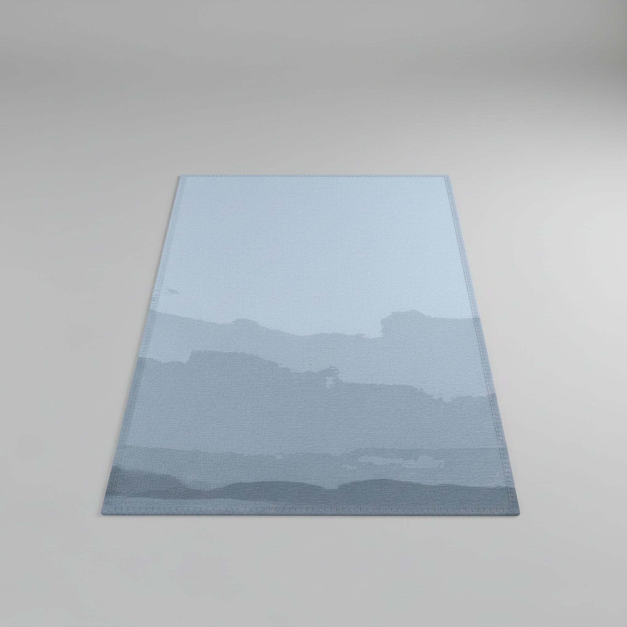 Abstract Livid Area Rug - Mirfia