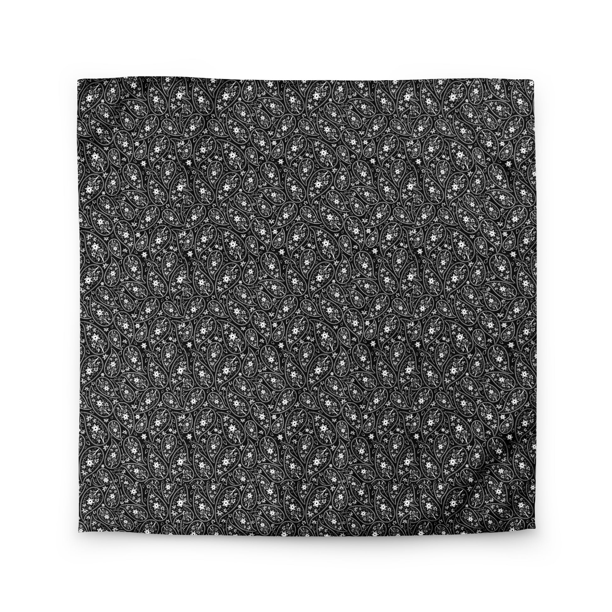 elegant boho bedding set queen size 