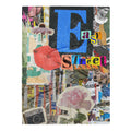 modern home decor throw blanket