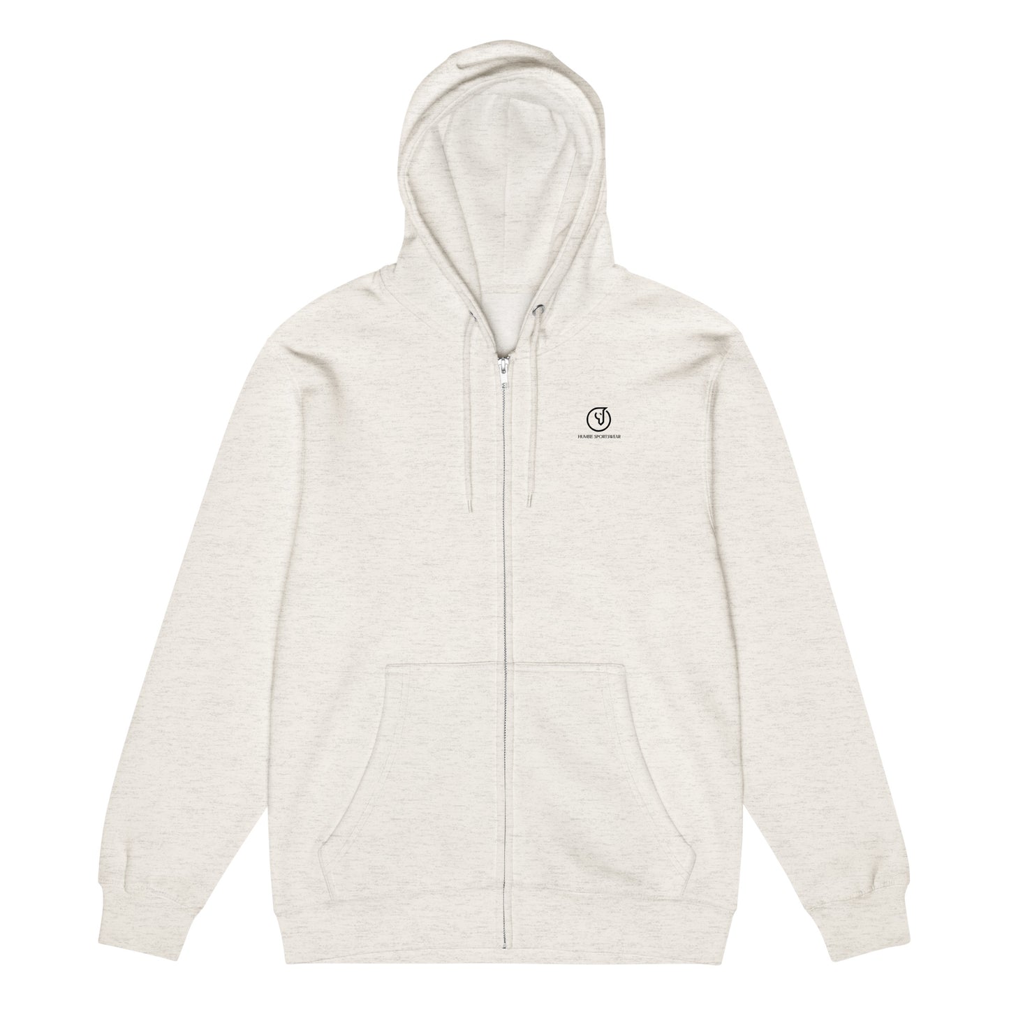 hoodie hood up view modern style 