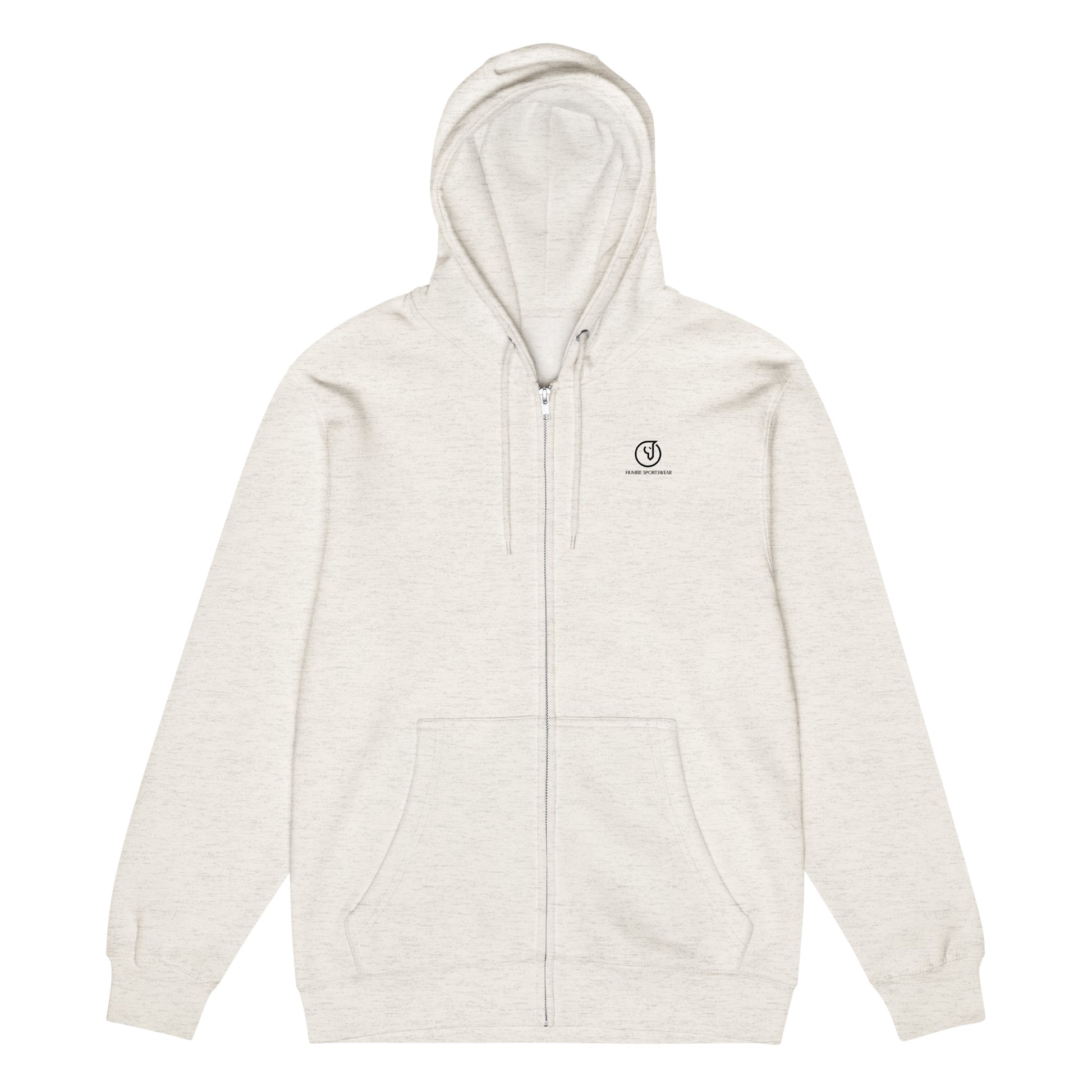 hoodie hood up view modern style 