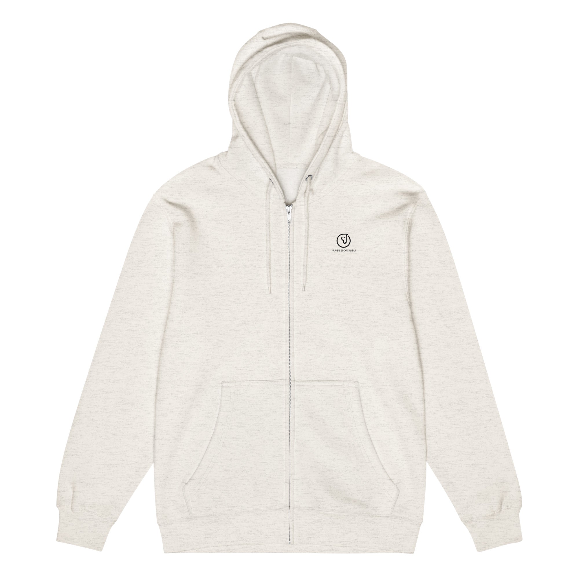 hoodie hood up view modern style 