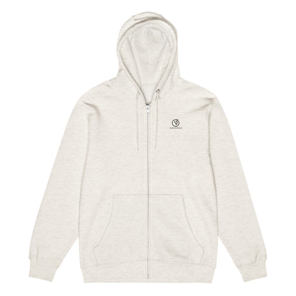 hoodie hood up view modern style 