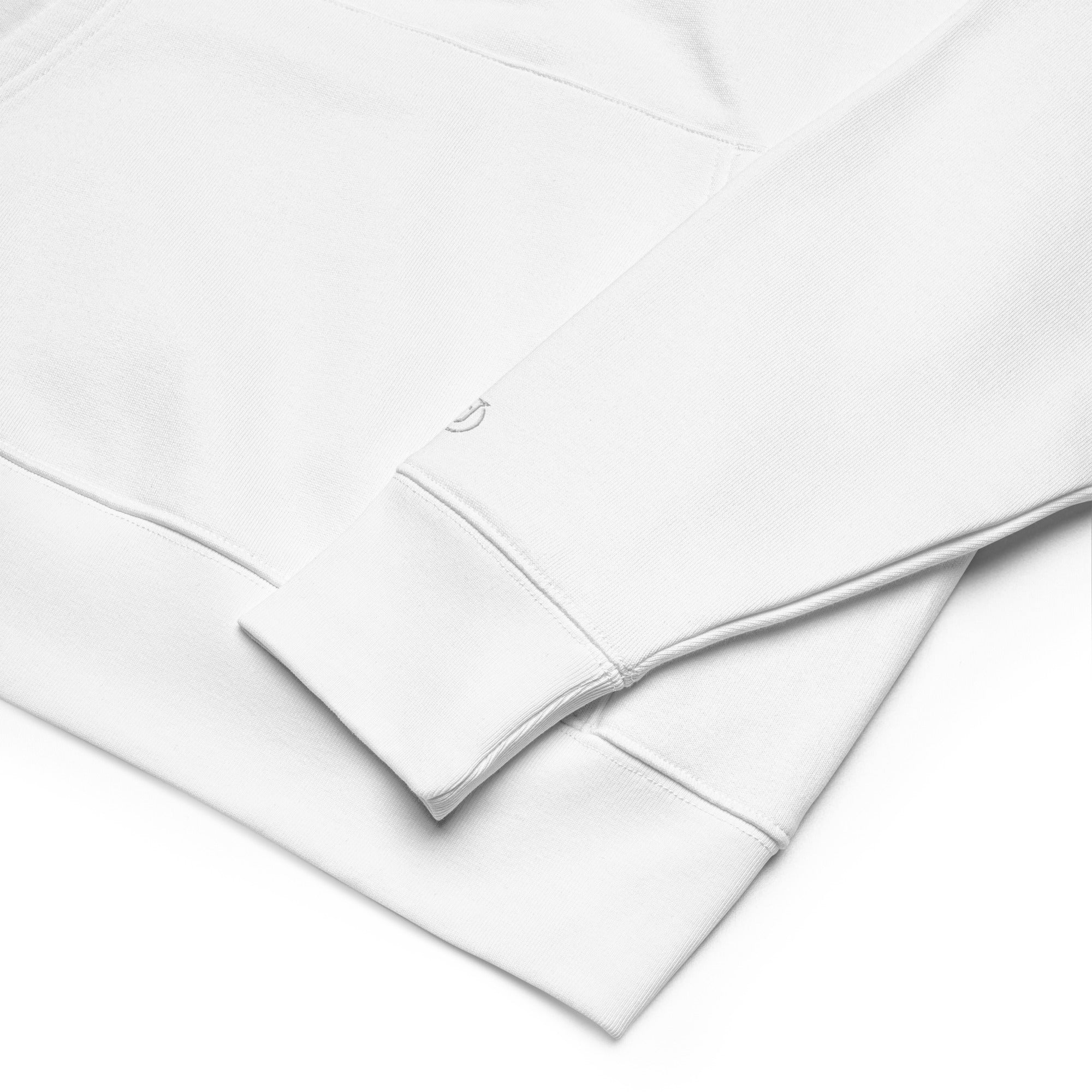 Humble Sportswear™ Men's Athletic Hoodie - Mirfia