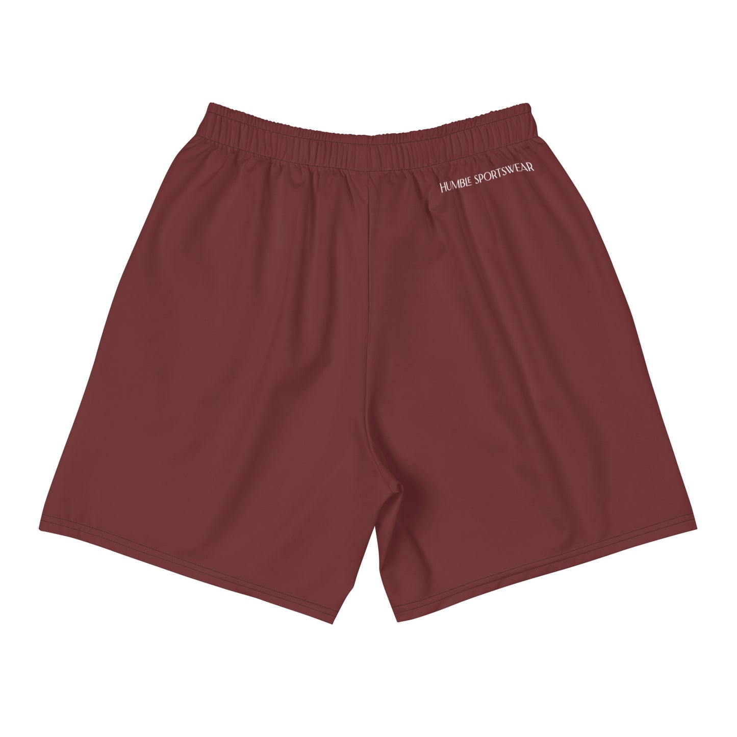 men's athletic shorts with pockets 