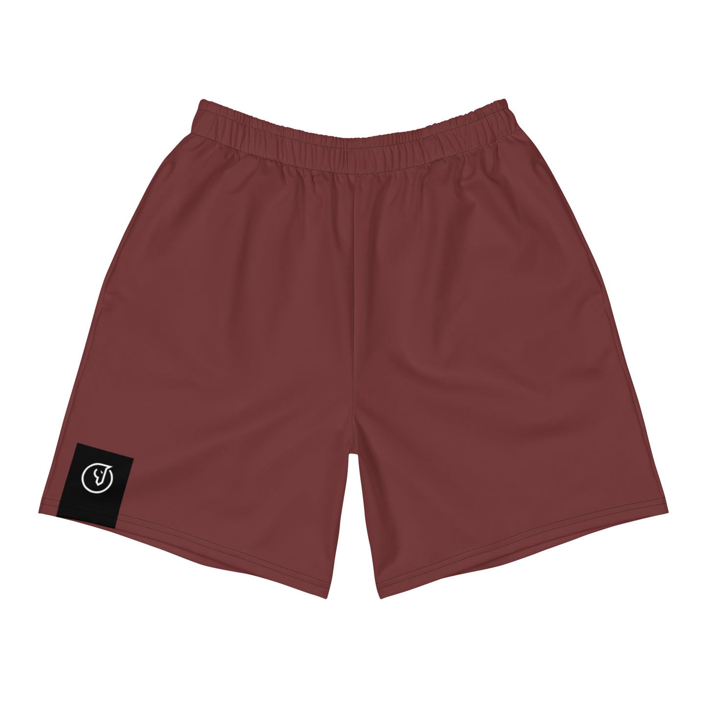 men's athletic shorts with pockets 