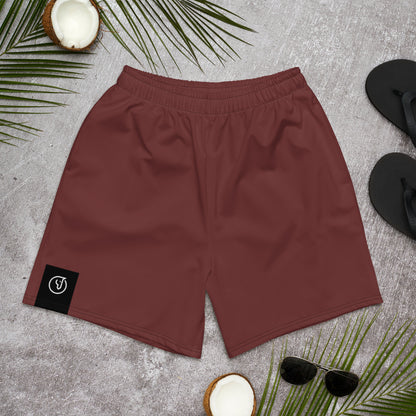 men's athletic shorts with pockets 