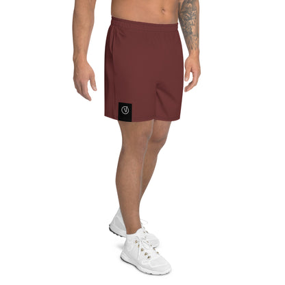 men's athletic shorts with pockets 