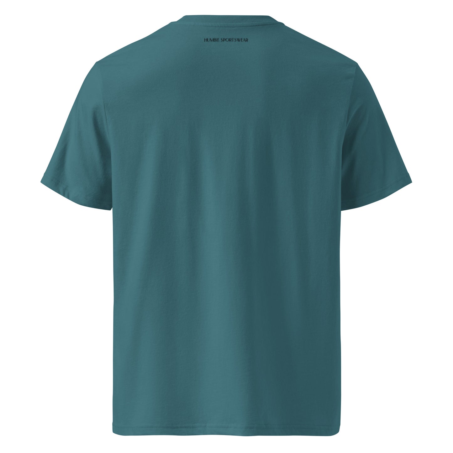 men's minimalist t-shirt 
