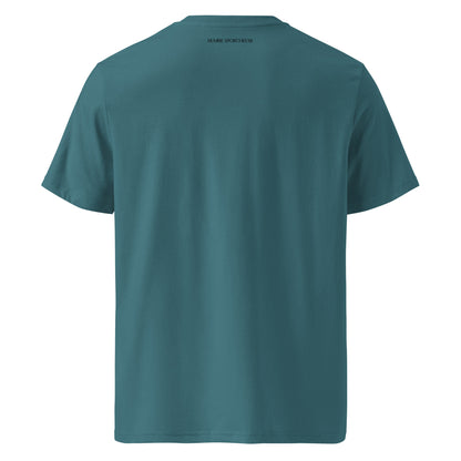 men's minimalist t-shirt 