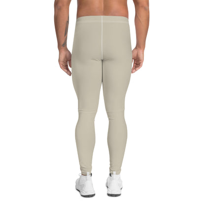 men's performance leggings 