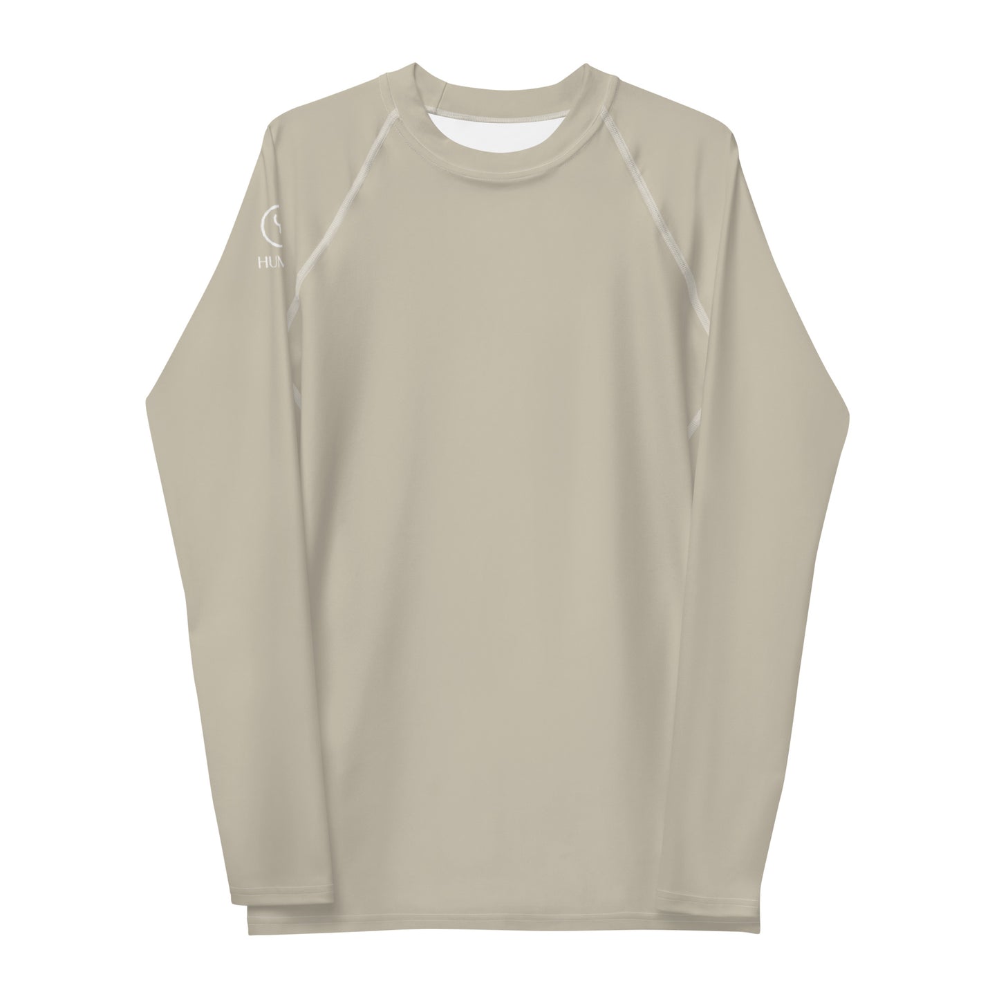 men's rash guard long sleeve 