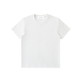 men's bodycon fitted ribbed crop top t-shirt 