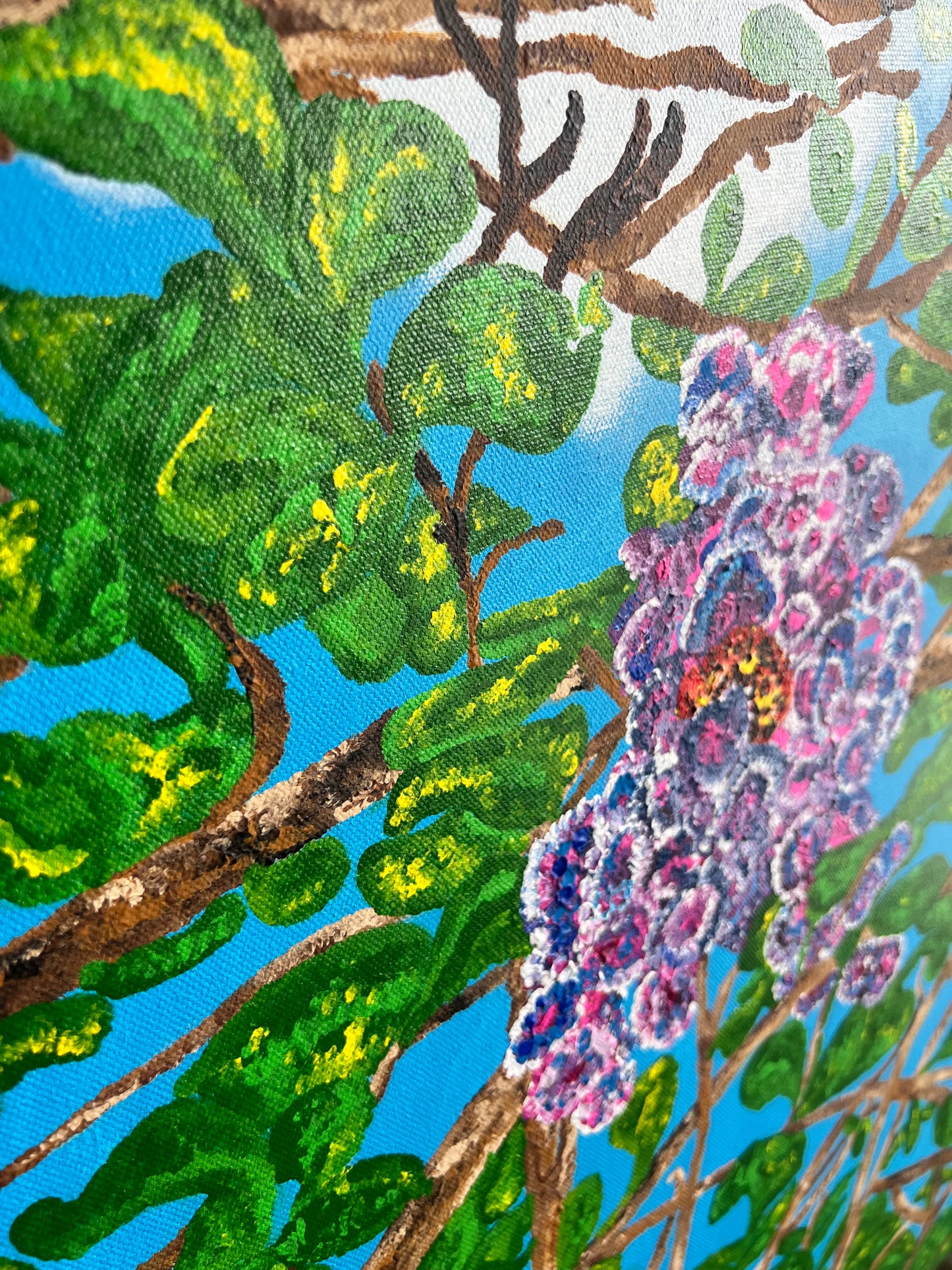 contemporary fine art 