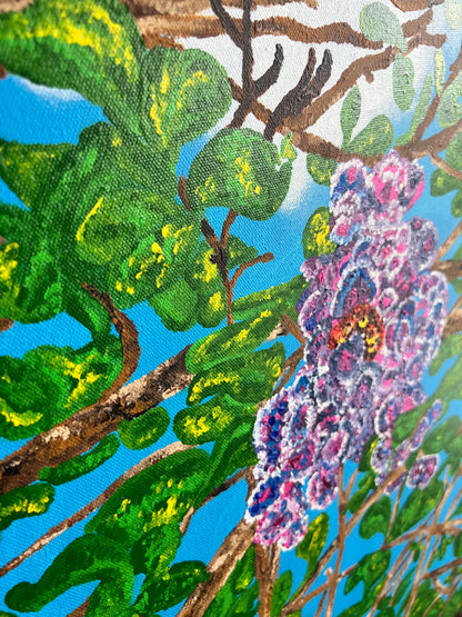 contemporary fine art 