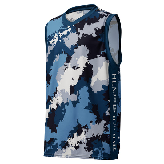 men's basketball jersey blue 