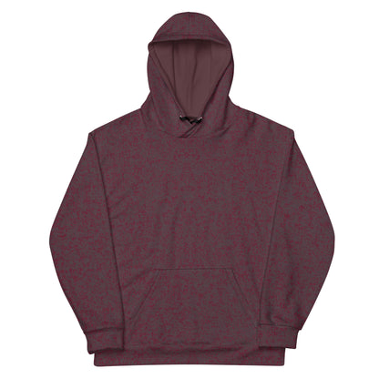 relaxed fit hoodie for men with pockets 