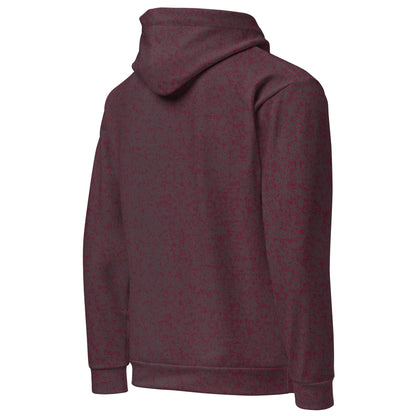 relaxed fit hoodie for men with pockets 