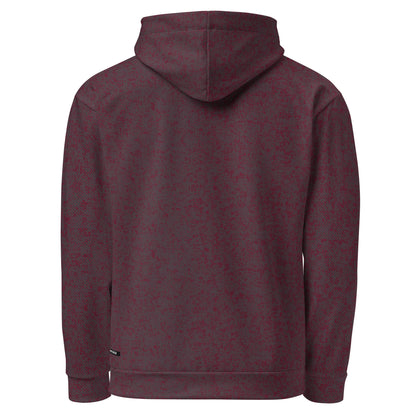 relaxed fit hoodie for men with pockets 