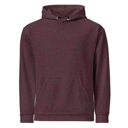 relaxed fit hoodie for men with pockets 