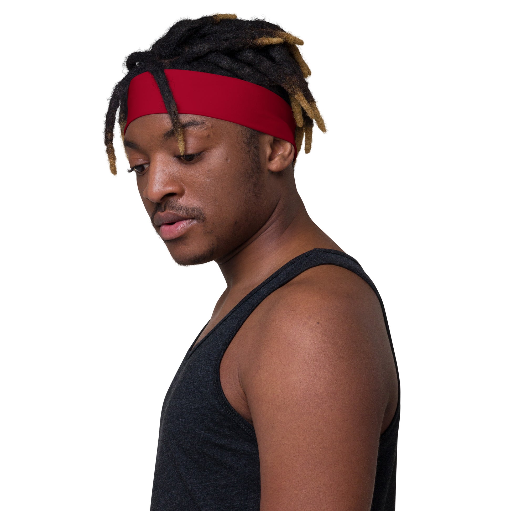 Headbands: The Unlikely Fashion Icon Revolutionizing Your Wardrobe