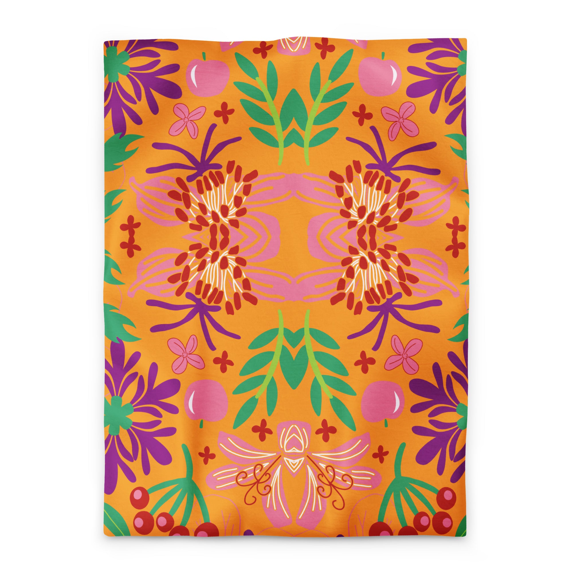 romantic aesthetic duvet cover twin xl