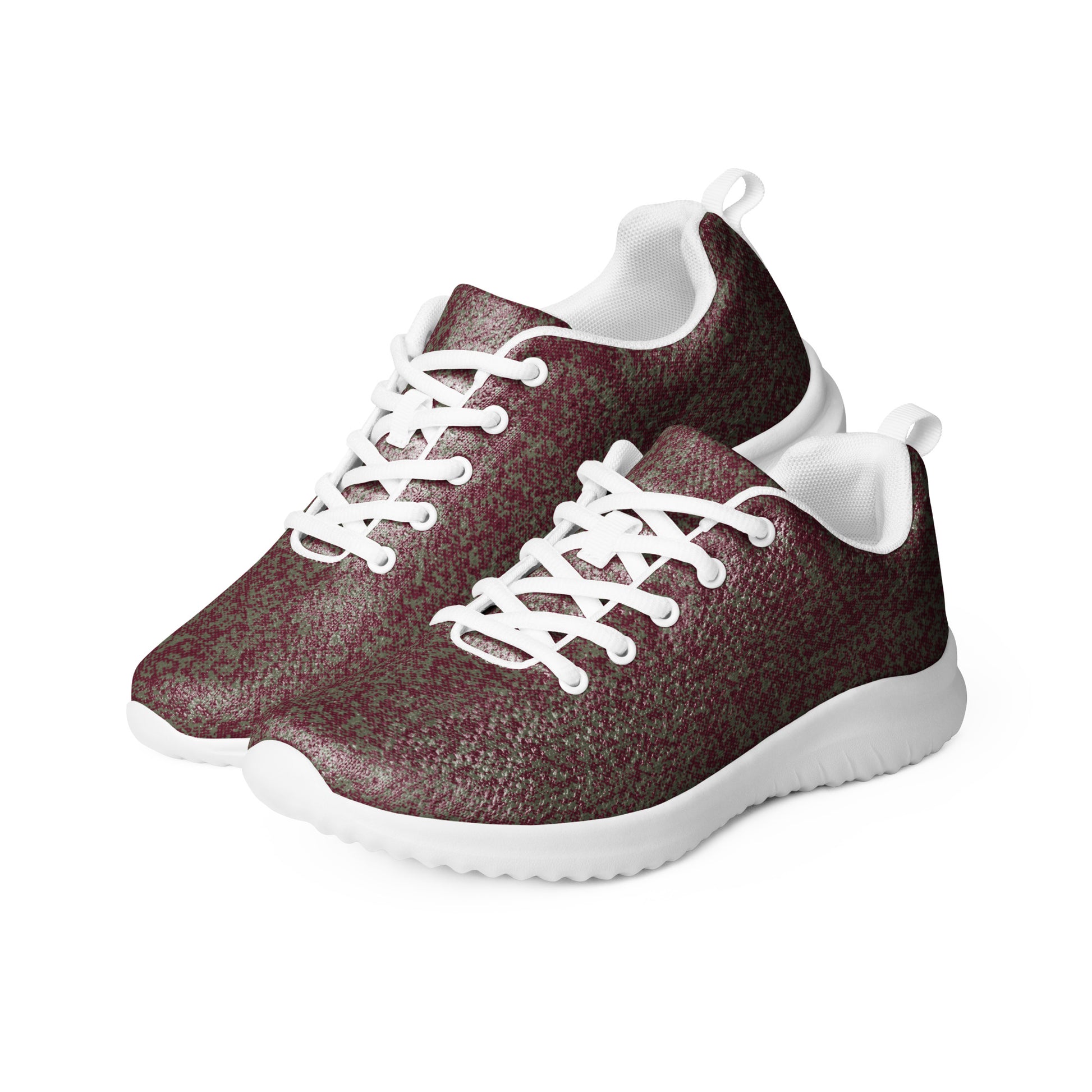 women's athletic shoes motley auburn