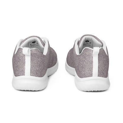 women's athletic shoes motley mauve 