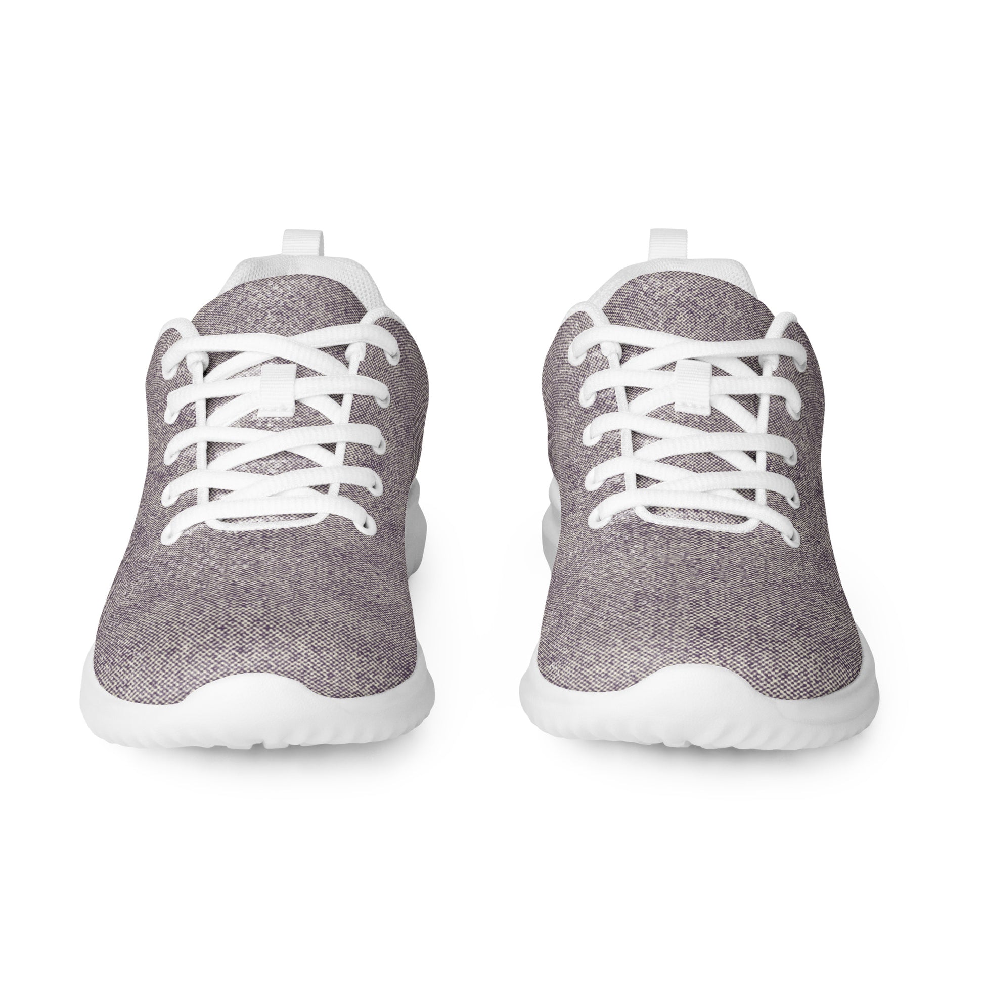 women's athletic shoes motley mauve 