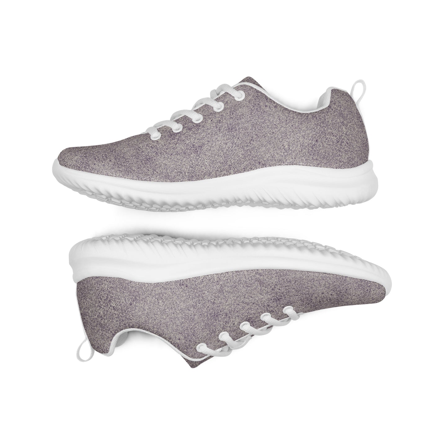 women's athletic shoes motley mauve 