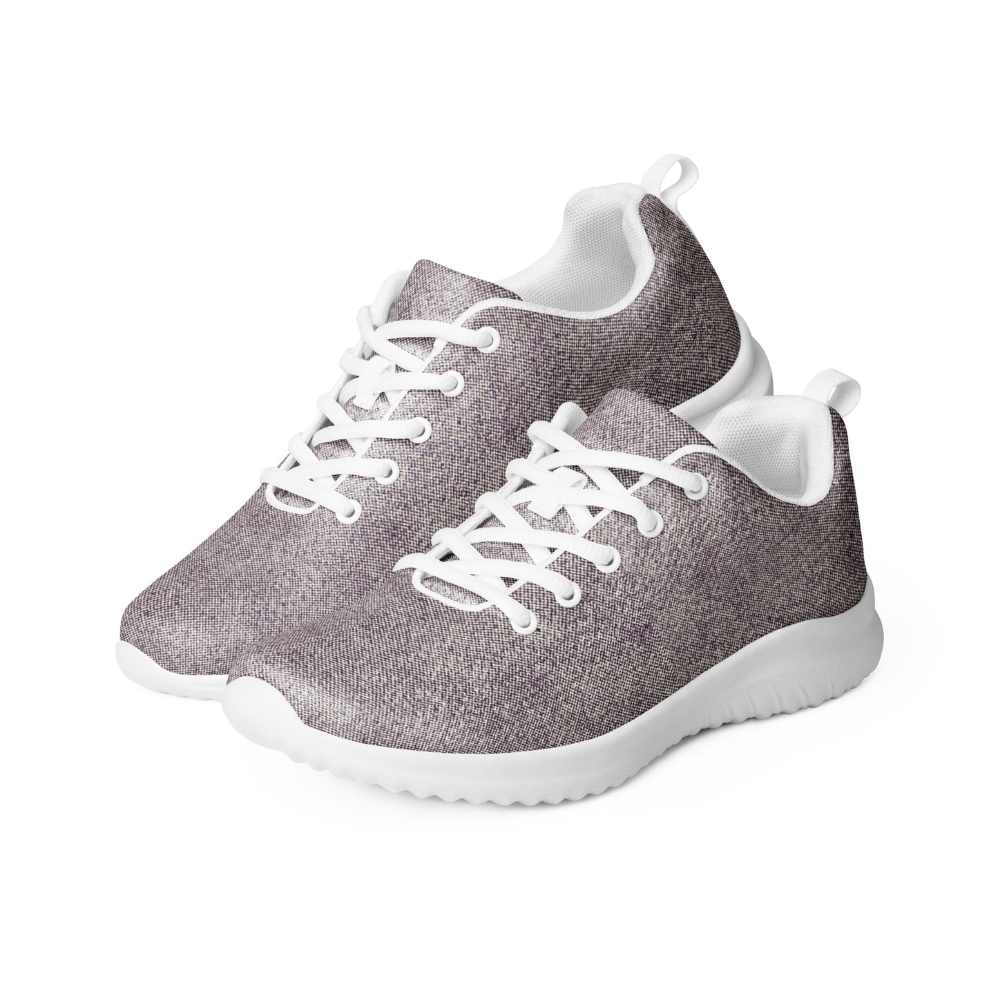 women's athletic shoes motley mauve 