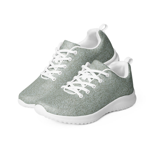 women's athletic shoes motley opal