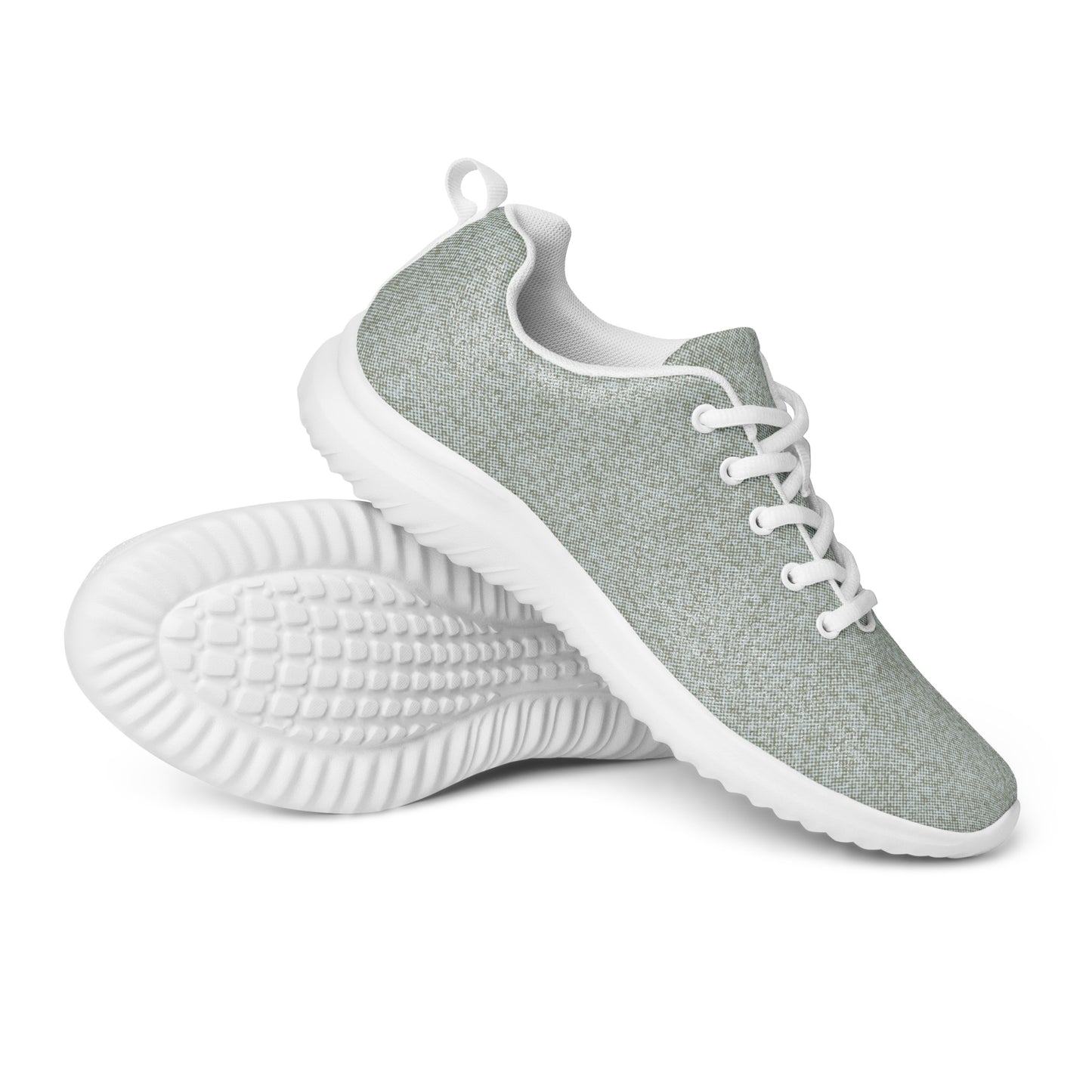 women's athletic shoes motley opal