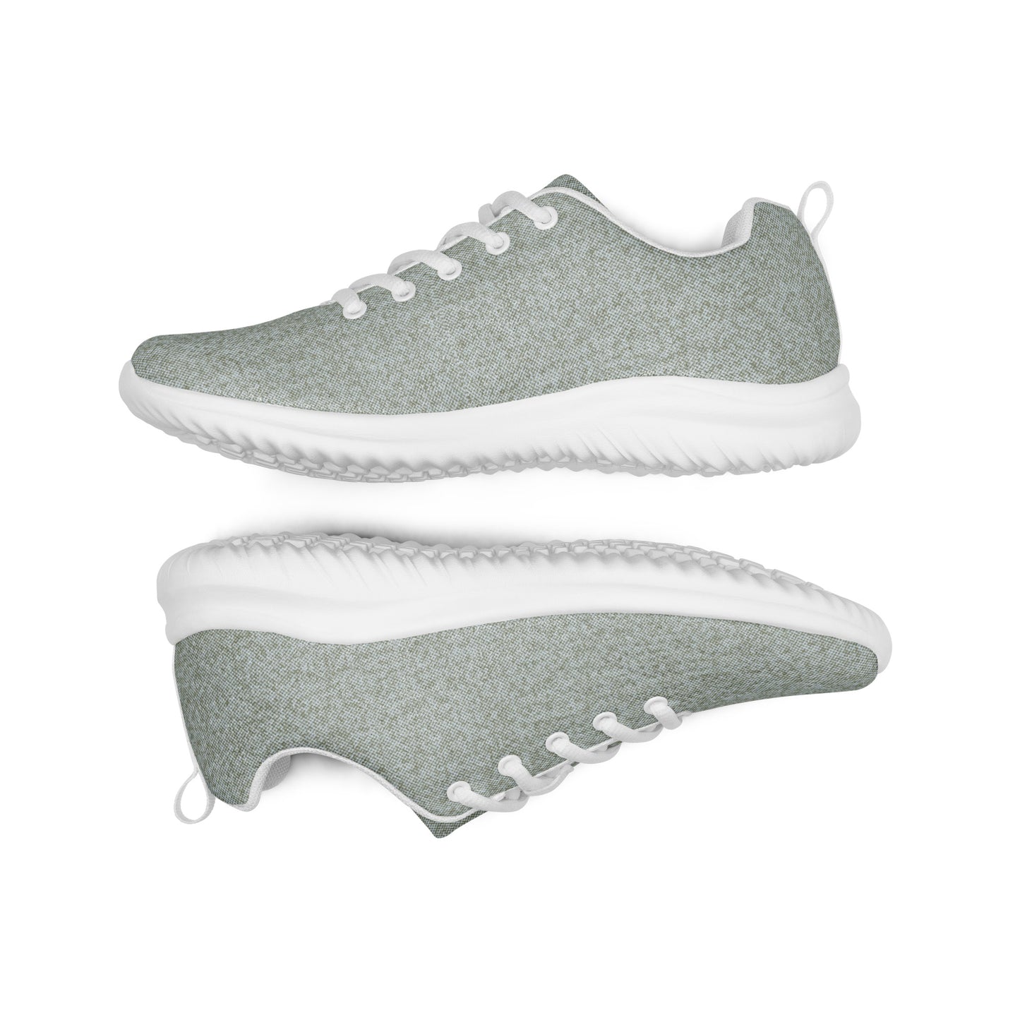 women's athletic shoes motley opal