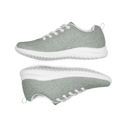 women's athletic shoes motley opal