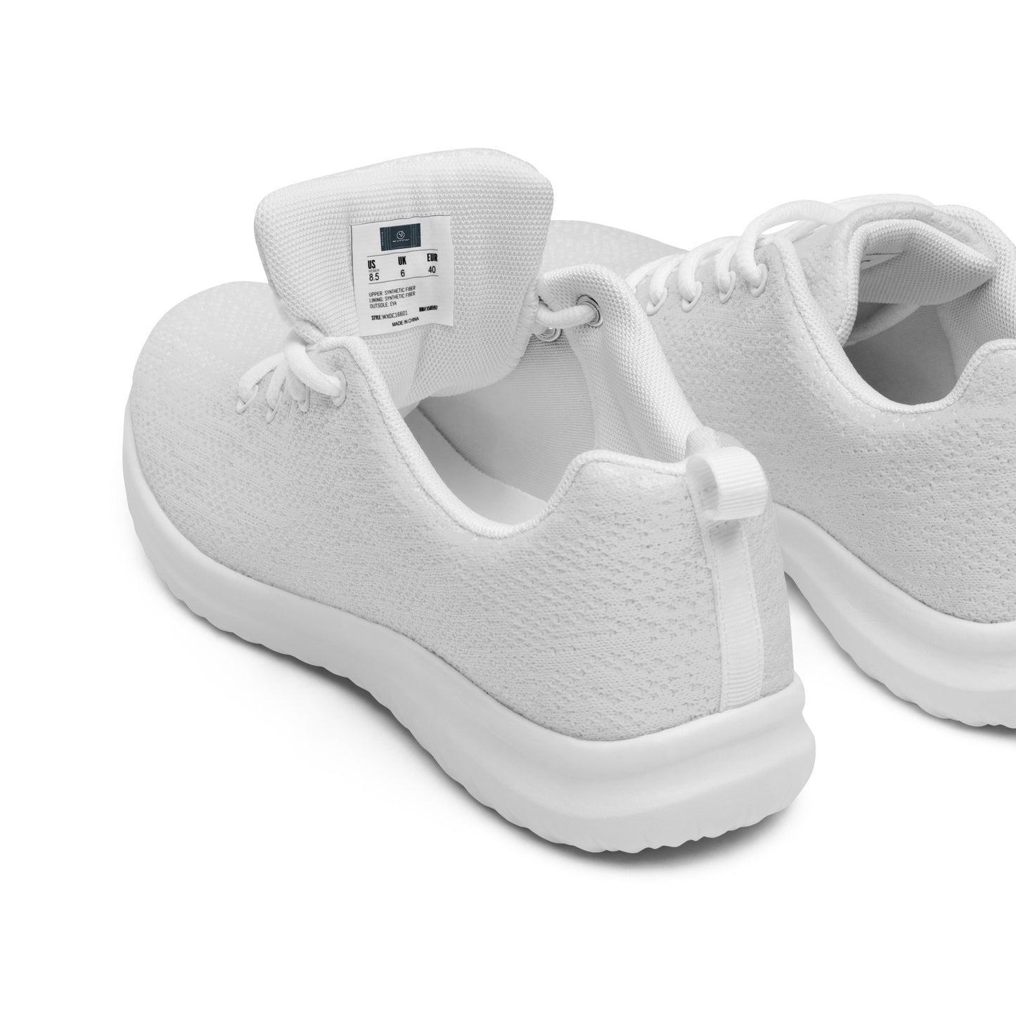 women's athletic shoes pearl white 